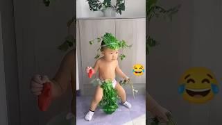 Cute baby #viral #cute #funny#reels #trending #dance #shorts