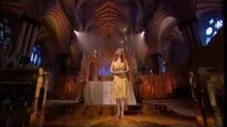 Hayley Westenra - Ave Maria