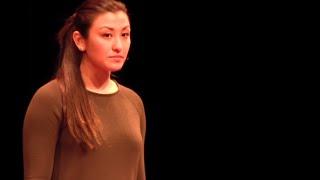 Living With #OCD | Samantha Pena | TEDxYouth@TCS