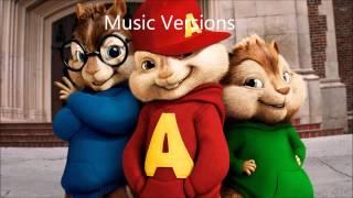 WALK THE MOON - Shut Up and Dance (Chipmunk Version)