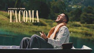 TACOMA - NotMike, Tobbi (Video Oficial)