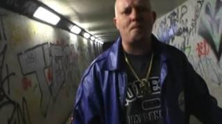 *** HUDS WV OFFICIAL *** International Rhyme Spittin Medley : LATE