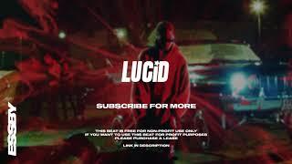 (FREE) Travis Scott & Kendrick Lamar Type Beat - LUCID (prod. ESSBY)