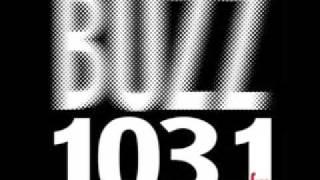 103.1 The Buzz Jerry Lentz