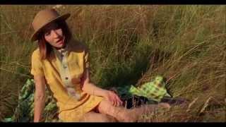 Videoclip God Help the Girl