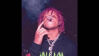 [FREE] Trippie Radd x Juice WRLD Type Beat - "I Love Air"