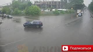 Аварии и ДТП,подборка дтп avarii ,dtp,car crash,incidente d'auto 3/5