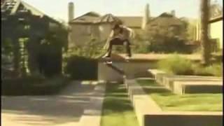 Cody Mcentire Digital smoke and mirrors part