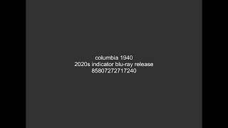 789911590534576684363830637510394873616