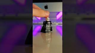 ИНКВИЗИТОРСКАЯ КОСА - ОБЗОР | Lego Star Wars 75336 |