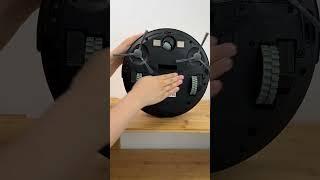 OKP LIFE Robot Vacuum Cleaner K5