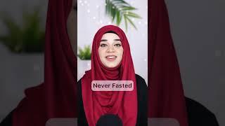 More Beautiful Than Hoor of Paradise Believing Women will be More Beautiful Than Hoors of Jannah