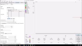 Escribe Calibration Guide for DNA 200, 133, or 75