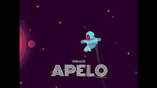 Apelo - Ryan Assis