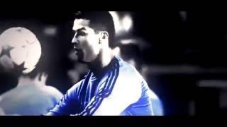 Cristiano Ronaldo► Diamonds►[HD]