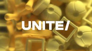 Unite 2024 Community Hangout - Day 2 Live From Barcelona