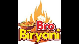 #bro #biryani #biryanirecipe #biryanilover #tastybiryani #tirunelvlei #foodie tirunelveli #nellai