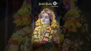 Siri Premanand Maharaj Ji pravachan/Santvaani/Bhajan Marg￼#shyam #shriji  ￼#radhakrishna #Vrindavan￼