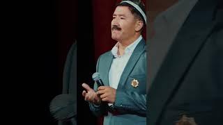 Bardam singer | Bravo jamoasi