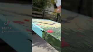 Wait for it…