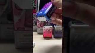 Unboxing lightrise TB 18K  #shortsvideo