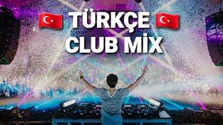 Clubber Tv Turkey  Türkçe Mix  1 #türkçe #club #remix