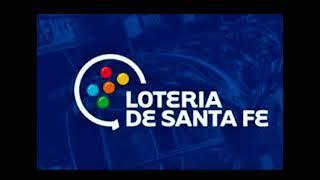 INFORME LOTERIA SANTA FE