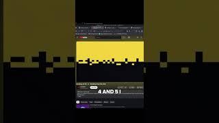 Building an operating system days 1-5