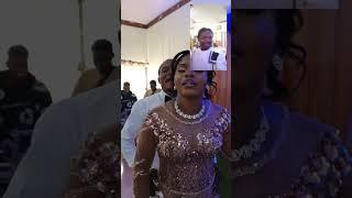 Week end party  | Mr Macaroni | izon tv  | ijaw tv | pouma | Nigeria | Brain jotter