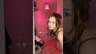 #diy pink lighting