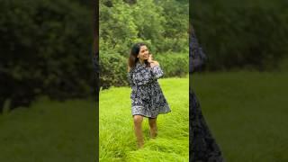 Lonavala ️ #anshureddy #anshureddyvlogs #anshu