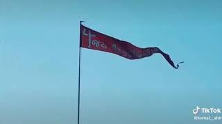 Jay veer kashbani khodyar ma