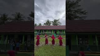 guru dan murid trend tiktok #gurudanmurid #trendgurudanmurid #trendtiktok #trendtiktokgurudanmurid