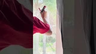 Beat the Summer Heat: Window Film Keeps Your Home Cool & Costs Down!