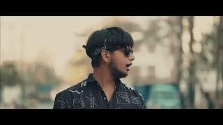 Tere Liye - Perry Venus | R&B | Desi Hip Hop | CIB (Official Video)