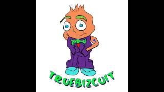 For truebizcuit