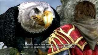 Компонентный кабель (Castlevania: Lords of Shadow)