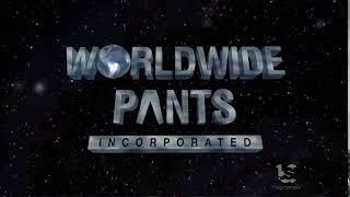 Zero Point Zero/Worldwide Pants/Netflix (2020)