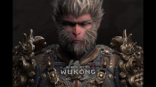 WUKONG