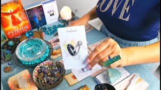 SCORPIO - "BE STILL YOUR RAGING HEART - NEW LOVE SOOTHES YOUR SOUL!!!" - SINGLES LOVE - MID -JUNE 25