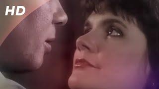 Linda Ronstadt - Don't Know Much feat. Aaron Neville (Official Music Video)