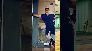 Deepak Tijori #youtubeshorts  #shorts  #shortvideo  #shortsvideo  #viralshorts  #motivation  #me