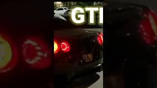 gtr