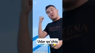 doʻstingizga yuborish qoʻying #shoshilinch #xabar #шошилинч #хабар #узбекистон #uzbekistan