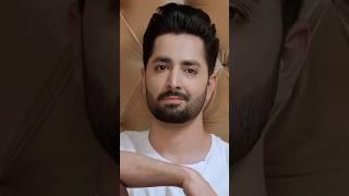 Kaisi Teri Khudgarzi | Kaisi Teri Khudgarzi OST | Danish Taimoor - Durefishan | Status