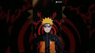 naruto edit#AnimeYT