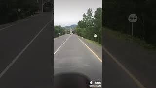 Балакан район Аварский район