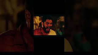 wildfire#moviecorn#