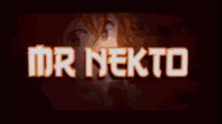 Интро для Mr Nekto (1)