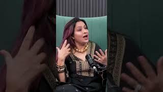 Mangal Ne Kiya Kamaal! In 3 Rashi Walon Ki Life Banegi